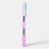 Coques Case-Mate iPhone Beau design Motif (Verso / Droite)