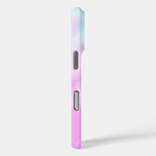 Coques Case-Mate iPhone Beau design Motif (Verso / Droite)