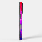 Coques Case-Mate iPhone Beau design Motif (Verso / Droite)