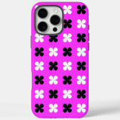 Coques Case-Mate iPhone Beau design Motif (Verso)