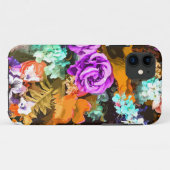 Coques Case-Mate iPhone Beau détail (Dos (Horizontal))