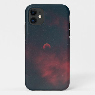 Case-Mate iPhone Case Beau espace