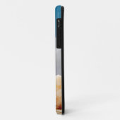 Coques Case-Mate iPhone Beau espace (Dos/Gauche)