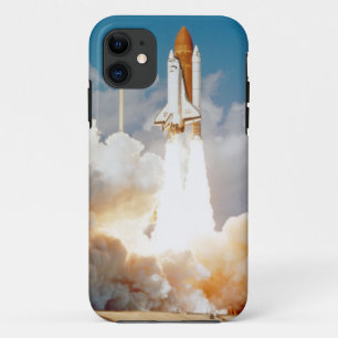 Case-Mate iPhone Case Beau espace