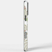 Coques Case-Mate iPhone Beau Hakuna Matata Texte élégant Kaleidoscope (Verso / Droite)