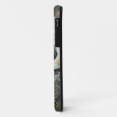 Coques Case-Mate iPhone Beau Imaginaire Cheval Blanc (Dos/Gauche)