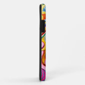 Coques Case-Mate iPhone Beau Imaginaire Unicorn (Dos/Droite)
