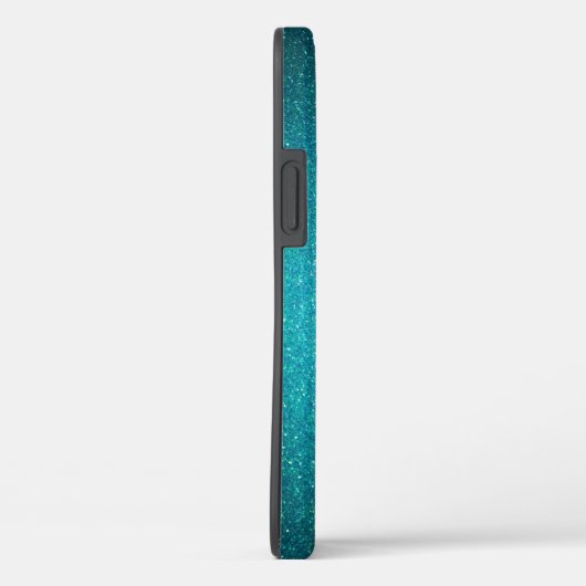 Coques Case-Mate iPhone Beau marbre (Verso / Droite)