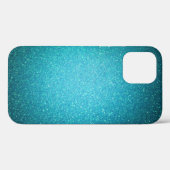 Coques Case-Mate iPhone Beau marbre (Verso (horizontal))