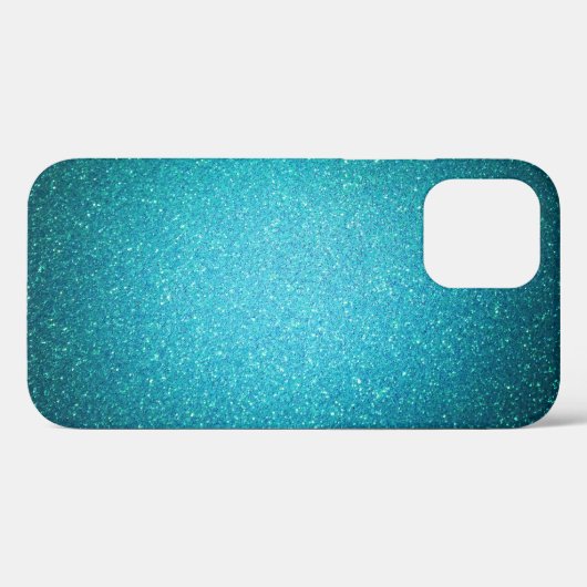 Coques Case-Mate iPhone Beau marbre (Verso (horizontal))