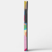 Coques Case-Mate iPhone Beau Mess 2 (Verso / Gauche)