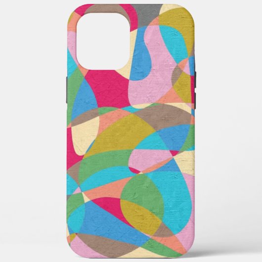 Coques Case-Mate iPhone Beau Mess 2 (Verso)