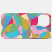 Coques Case-Mate iPhone Beau Mess 2 (Verso (horizontal))