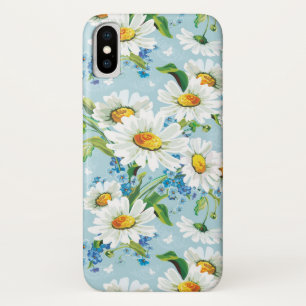 Etui iPhone Case-Mate Beau motif floral lumineux élégant 2
