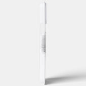 Coques Case-Mate iPhone Beau oeil de femme en mascara complet (Verso / Droite)