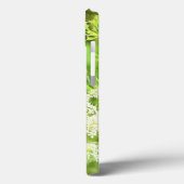 Coques Case-Mate iPhone Beau papillon naturel (Verso / Gauche)