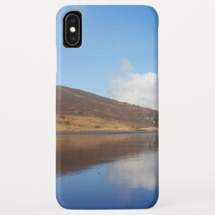 Case-Mate iPhone Case Beau Paysage