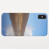 Coques Case-Mate iPhone Beau Paysage (Dos (Horizontal))