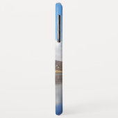 Coques Case-Mate iPhone Beau Paysage (Dos/Gauche)