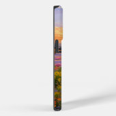Coques Case-Mate iPhone Beau paysage (Verso / Droite)