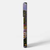 Coques Case-Mate iPhone Beau paysage (Verso / Gauche)