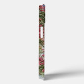 Coques Case-Mate iPhone Beau Paysage Côte Italie (Verso / Droite)