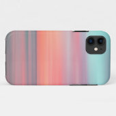 Coques Case-Mate iPhone Beau Paysage marin (Dos (Horizontal))