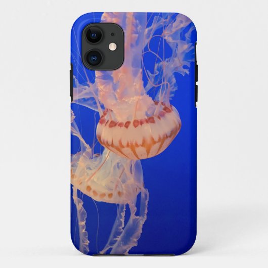 Coques Case-Mate iPhone Beau Paysage Marin (Dos)