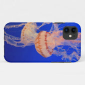 Coques Case-Mate iPhone Beau Paysage Marin (Dos (Horizontal))