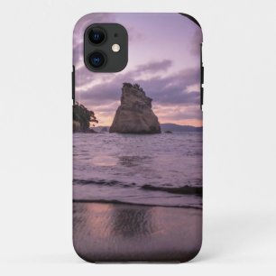 Case-Mate iPhone Case Beau Paysage Mer Et Ciel