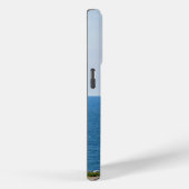 Coques Case-Mate iPhone Beau phare (Verso / Droite)