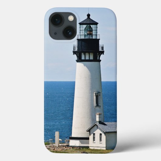 Coques Case-Mate iPhone Beau phare (Verso)