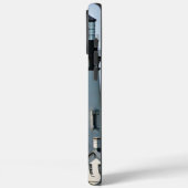 Coques Case-Mate iPhone Beau phare (Verso / Gauche)