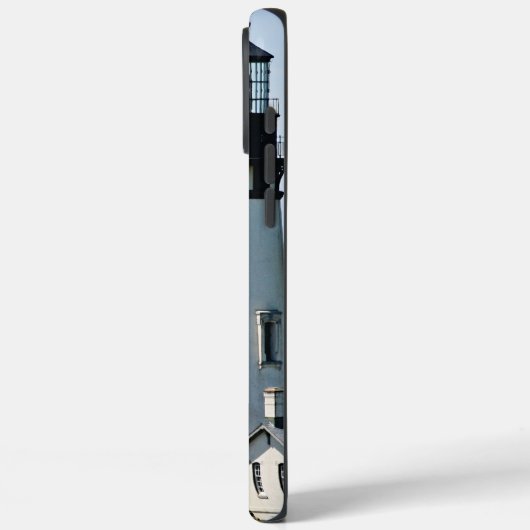 Coques Case-Mate iPhone Beau phare (Verso / Gauche)