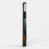 Coques Case-Mate iPhone Beau piano (Dos/Droite)