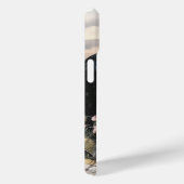 Coques Case-Mate iPhone Beau plateau anglais avec faisan, Art (Verso / Droite)