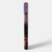 Coques Case-Mate iPhone Beau Sunrise Sky (Verso / Gauche)