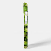 Coques Case-Mate iPhone Beaucoup de gerbes bruxelloises (Verso / Gauche)