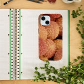 Coques Case-Mate iPhone Beaucoup de Lychees