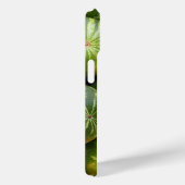 Coques Case-Mate iPhone Beaucoup de pastèques (Verso / Droite)