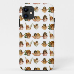 Case-Mate iPhone Case Beaucoup de petits anges