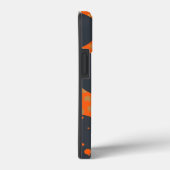 Coques Case-Mate iPhone Beaucoup de points (Verso / Droite)