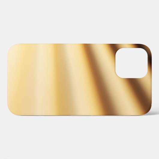 Coques Case-Mate iPhone Beauté (Verso (horizontal))