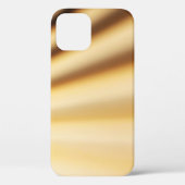 Coques Case-Mate iPhone Beauté (Verso)