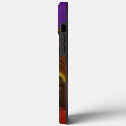 Coques Case-Mate iPhone Beauté 1 (Verso / Gauche)