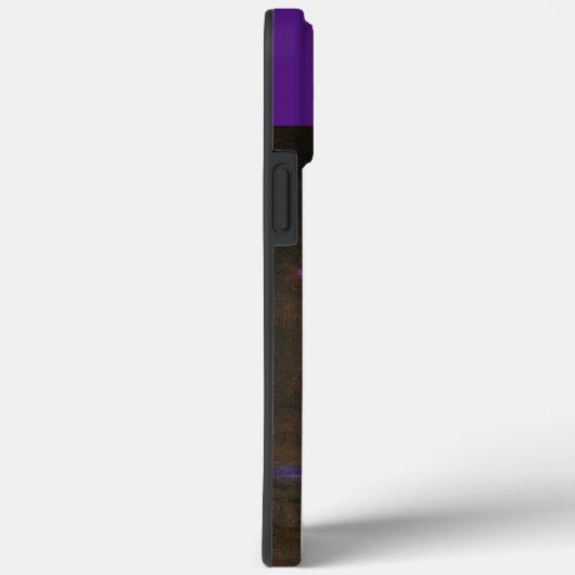 Coques Case-Mate iPhone Beauté 1 (Verso / Droite)