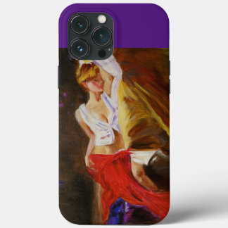 Case-Mate iPhone Case Beauté 1