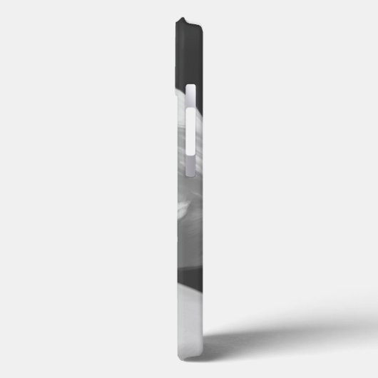 Coques Case-Mate iPhone Beauté classique (Verso / Gauche)