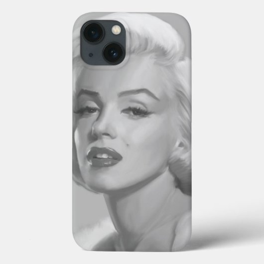 Coques Case-Mate iPhone Beauté classique (Verso)