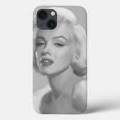Coques Case-Mate iPhone Beauté classique (Verso)